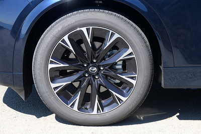 PHOTO (select to view enlarged photo)