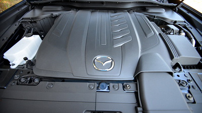 PHOTO (select to view enlarged photo)