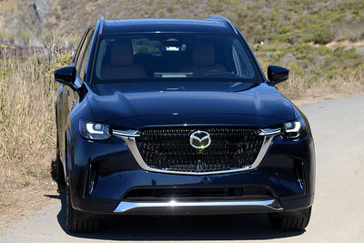 PHOTO (select to view enlarged photo)