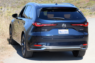 PHOTO (select to view enlarged photo)