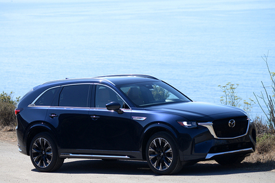 PHOTO (select to view enlarged photo)