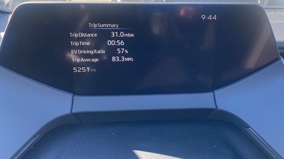 PHOTO (select to view enlarged photo)