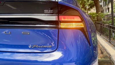 PHOTO (select to view enlarged photo)