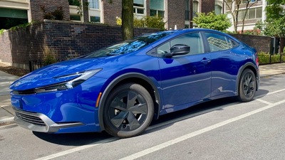 PHOTO (select to view enlarged photo)