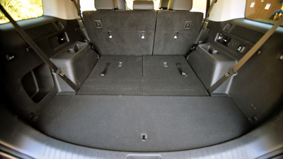 PHOTO (select to view enlarged photo)