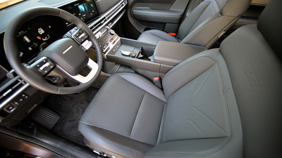 PHOTO (select to view enlarged photo)