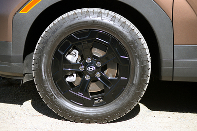 PHOTO (select to view enlarged photo)