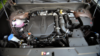 PHOTO (select to view enlarged photo)