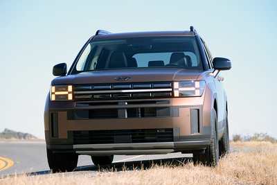 PHOTO (select to view enlarged photo)