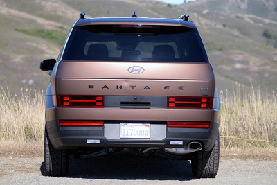 PHOTO (select to view enlarged photo)