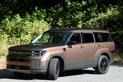 PHOTO (select to view enlarged photo)