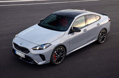 PHOTO (select to view enlarged photo)