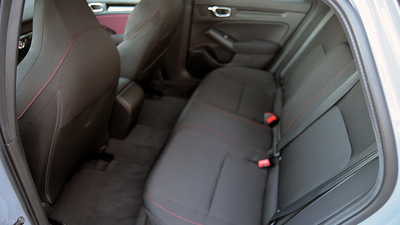 PHOTO (select to view enlarged photo)