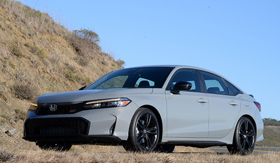 PHOTO (select to view enlarged photo)