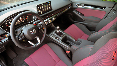 PHOTO (select to view enlarged photo)