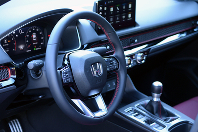 PHOTO (select to view enlarged photo)