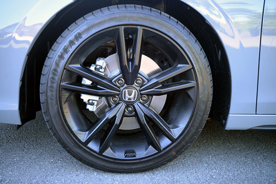 PHOTO (select to view enlarged photo)