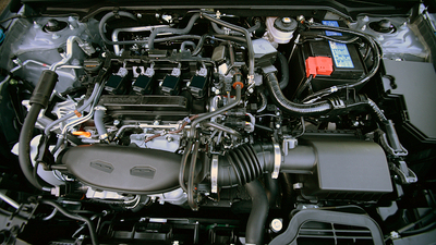 PHOTO (select to view enlarged photo)