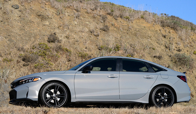 PHOTO (select to view enlarged photo)