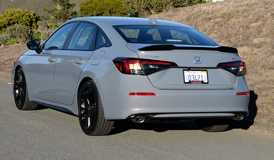 PHOTO (select to view enlarged photo)