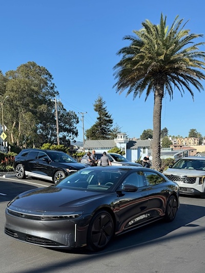 PHOTO (select to view enlarged photo)