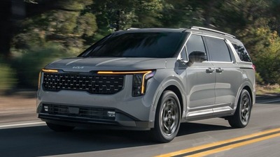 PHOTO (select to view enlarged photo)