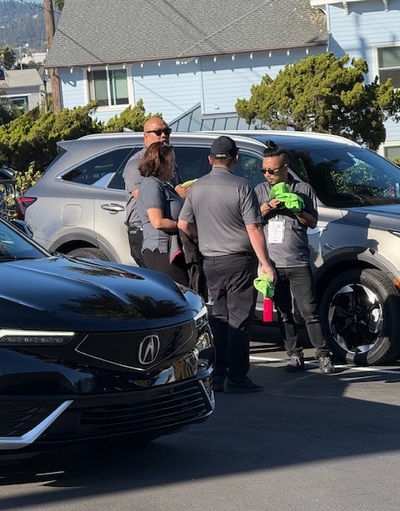 PHOTO (select to view enlarged photo)