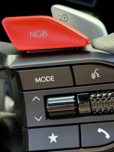 PHOTO (select to view enlarged photo)