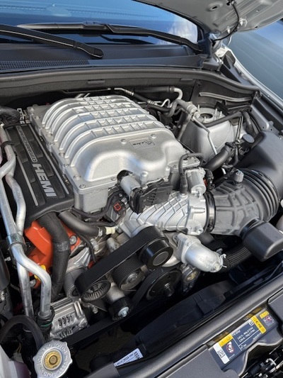 PHOTO (select to view enlarged photo)