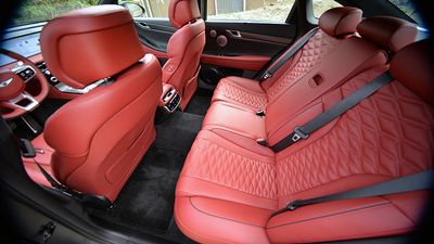 PHOTO (select to view enlarged photo)