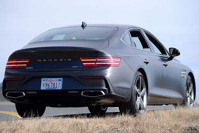 PHOTO (select to view enlarged photo)