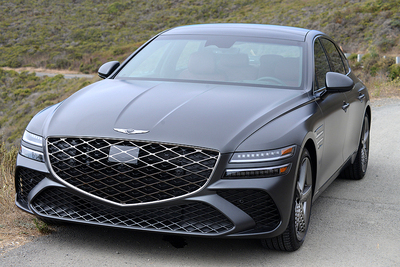 PHOTO (select to view enlarged photo)