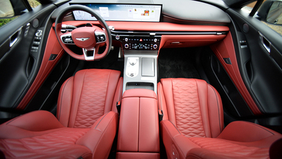 PHOTO (select to view enlarged photo)