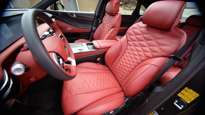 PHOTO (select to view enlarged photo)