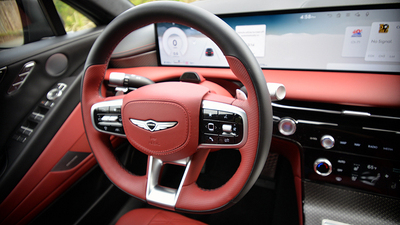 PHOTO (select to view enlarged photo)