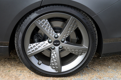 PHOTO (select to view enlarged photo)