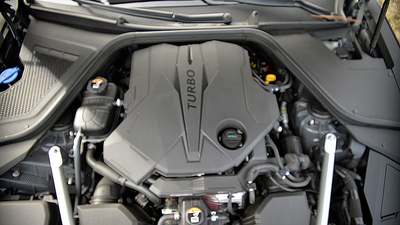 PHOTO (select to view enlarged photo)