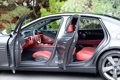 PHOTO (select to view enlarged photo)