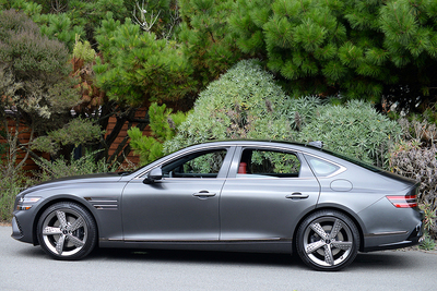 PHOTO (select to view enlarged photo)