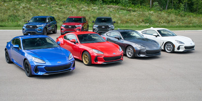 PHOTO (select to view enlarged photo)