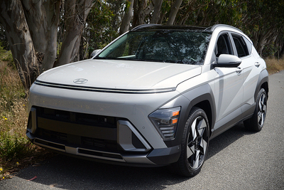 PHOTO (select to view enlarged photo)