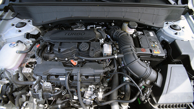 PHOTO (select to view enlarged photo)