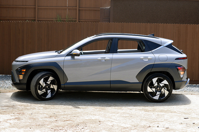 PHOTO (select to view enlarged photo)