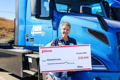 PHOTO (select to view enlarged photo)