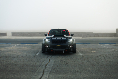 PHOTO (select to view enlarged photo)