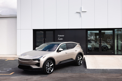 PHOTO (select to view enlarged photo)