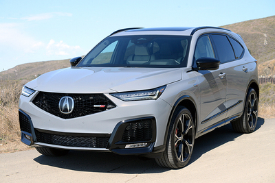 PHOTO (select to view enlarged photo)