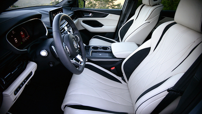 PHOTO (select to view enlarged photo)