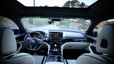 PHOTO (select to view enlarged photo)