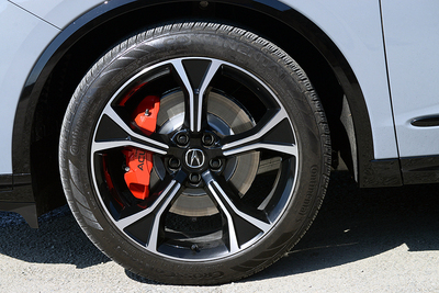 PHOTO (select to view enlarged photo)